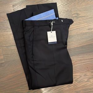 Mens dress pants, NWT never worn